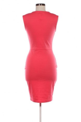 Rochie Amisu, Mărime M, Culoare Roz, Preț 48,99 Lei