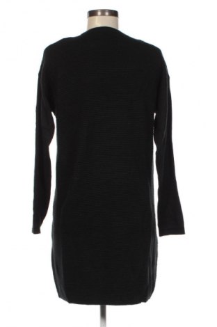 Kleid Amisu, Größe S, Farbe Schwarz, Preis € 7,49