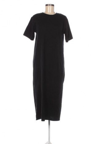 Rochie Amisu, Mărime M, Culoare Negru, Preț 48,99 Lei