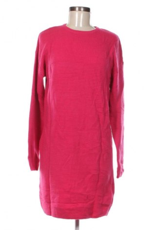 Kleid Amisu, Größe M, Farbe Rosa, Preis 6,99 €