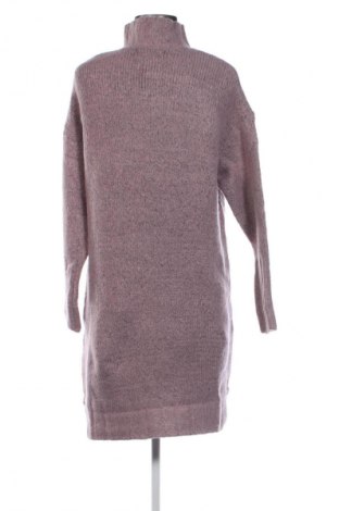 Kleid Amisu, Größe M, Farbe Lila, Preis 7,49 €