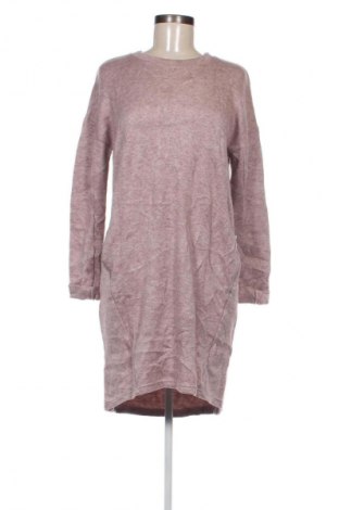 Kleid Amisu, Größe S, Farbe Aschrosa, Preis 5,99 €