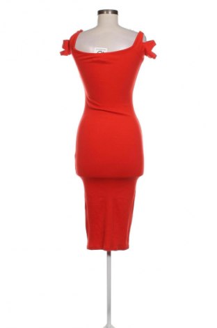 Rochie Amisu, Mărime S, Culoare Portocaliu, Preț 59,99 Lei