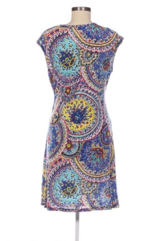 Rochie Amparo, Culoare Multicolor, Preț 52,99 Lei