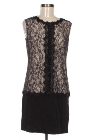 Rochie Ana Alcazar, Mărime M, Culoare Negru, Preț 121,99 Lei