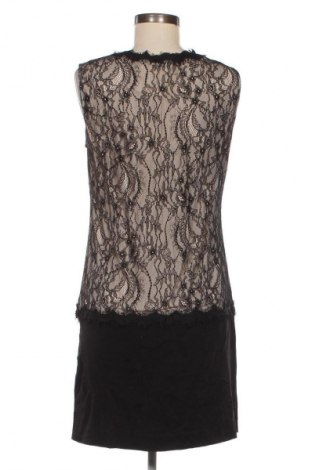 Kleid Ana Alcazar, Größe M, Farbe Schwarz, Preis 28,99 €