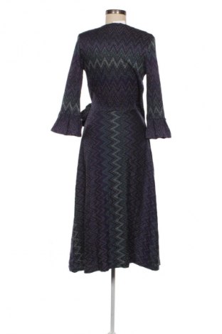 Kleid Ana Alcazar, Größe S, Farbe Mehrfarbig, Preis 11,99 €