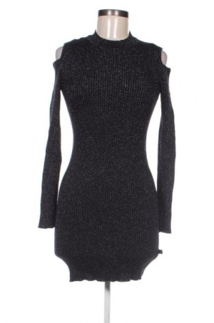 Kleid Anastacia, Größe S, Farbe Schwarz, Preis 9,49 €