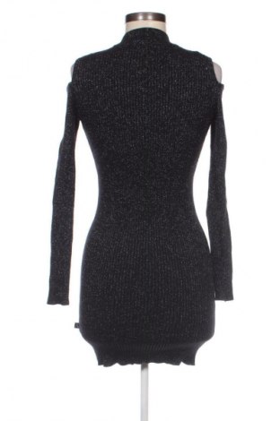 Rochie Anastacia, Mărime S, Culoare Negru, Preț 48,99 Lei