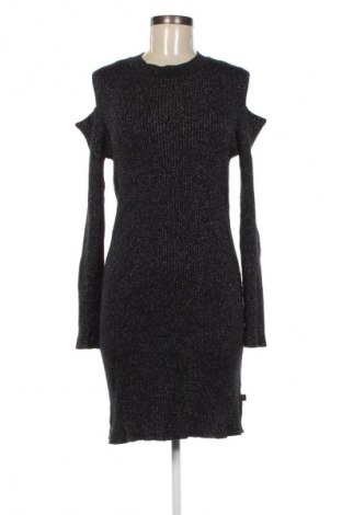 Kleid Anastacia, Größe L, Farbe Schwarz, Preis 12,49 €