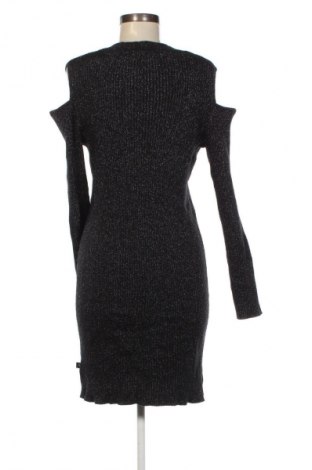 Kleid Anastacia, Größe L, Farbe Schwarz, Preis 11,49 €