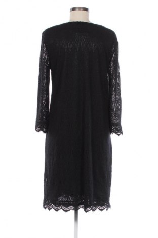 Kleid Andrea, Größe M, Farbe Schwarz, Preis 14,99 €