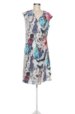 Rochie Andrea, Mărime M, Culoare Multicolor, Preț 59,99 Lei