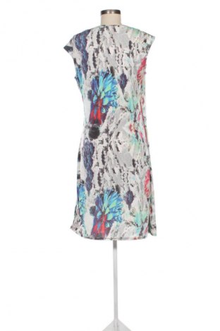 Rochie Andrea, Mărime M, Culoare Multicolor, Preț 59,99 Lei