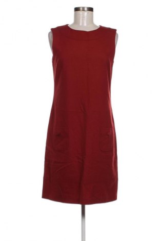 Kleid Andrews, Größe M, Farbe Rot, Preis € 40,36