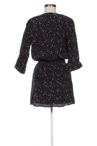 Kleid Andy & Lucy, Größe S, Farbe Schwarz, Preis € 33,99