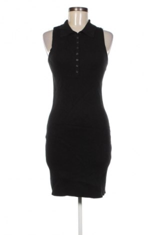 Rochie Anko, Mărime M, Culoare Negru, Preț 62,99 Lei