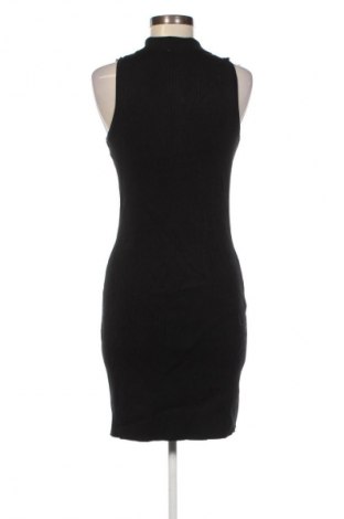 Kleid Anko, Größe M, Farbe Schwarz, Preis 14,99 €