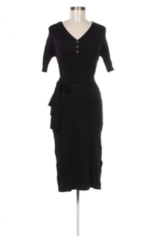 Rochie Anko, Mărime XL, Culoare Negru, Preț 28,99 Lei