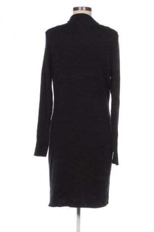 Rochie Anko, Mărime XL, Culoare Negru, Preț 98,99 Lei