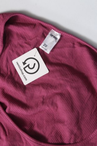 Kleid Anko, Größe XXL, Farbe Rosa, Preis € 17,99