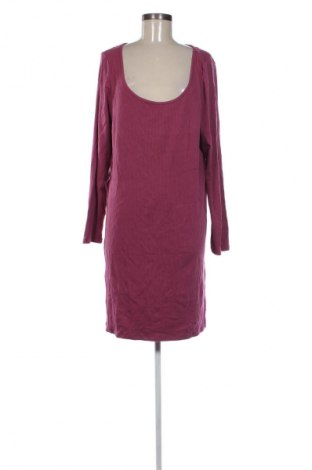 Kleid Anko, Größe XXL, Farbe Rosa, Preis € 17,99