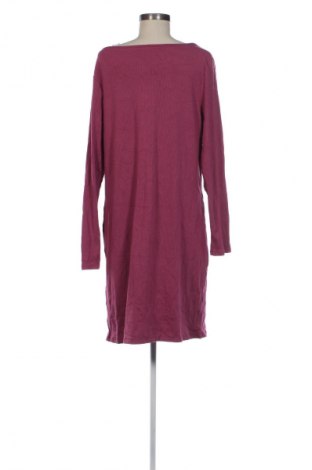 Kleid Anko, Größe XXL, Farbe Rosa, Preis 13,99 €