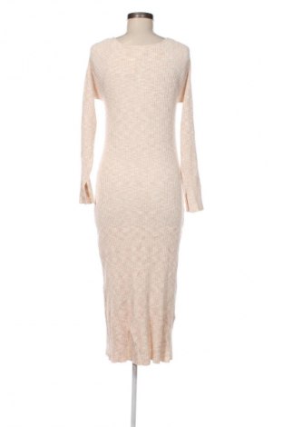 Kleid Anko, Größe XL, Farbe Beige, Preis € 15,99