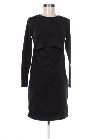 Rochie Anna Field, Mărime M, Culoare Negru, Preț 33,99 Lei