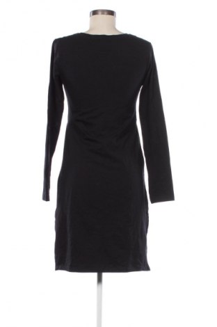 Rochie Anna Field, Mărime M, Culoare Negru, Preț 33,99 Lei