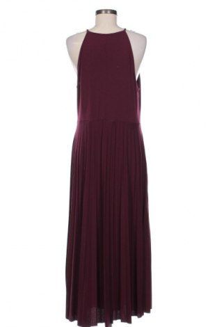 Kleid Anna Field, Größe XL, Farbe Rot, Preis 14,99 €