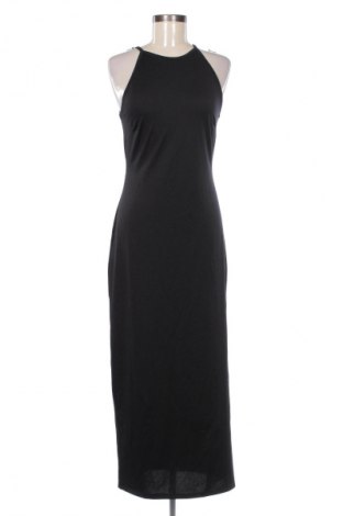 Rochie Anna Field, Mărime M, Culoare Negru, Preț 67,99 Lei