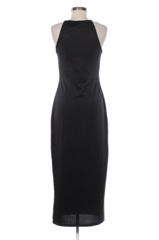 Rochie Anna Field, Mărime M, Culoare Negru, Preț 67,99 Lei