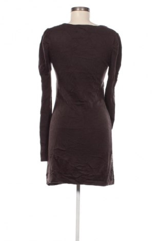 Kleid Anna Scott, Größe M, Farbe Braun, Preis € 4,99