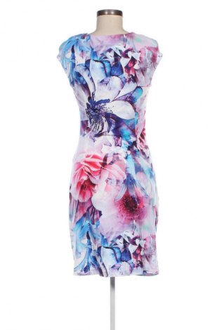 Rochie Apanage, Mărime M, Culoare Multicolor, Preț 299,16 Lei