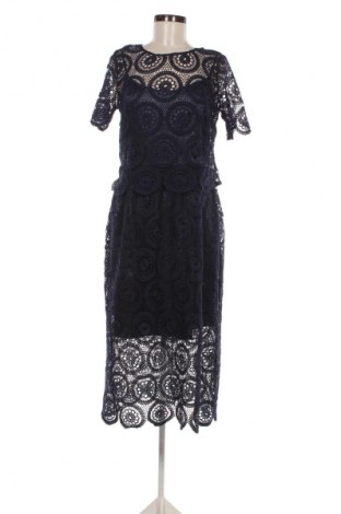 Rochie Apart, Mărime M, Culoare Albastru, Preț 146,99 Lei