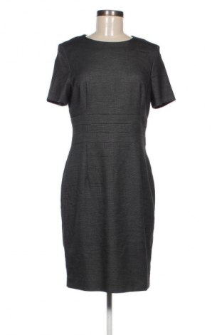 Kleid Apriori, Größe M, Farbe Grau, Preis € 14,83