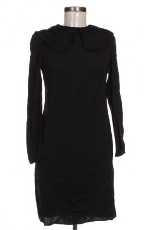 Kleid Arket, Größe S, Farbe Schwarz, Preis 29,99 €