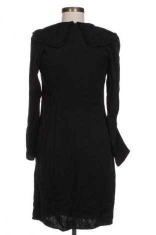 Rochie Arket, Mărime S, Culoare Negru, Preț 209,46 Lei