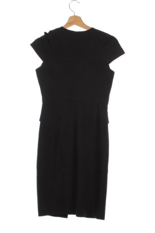 Rochie Ashley Brooke, Mărime XS, Culoare Negru, Preț 51,99 Lei