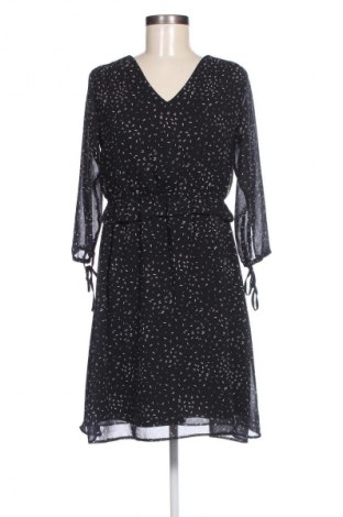 Rochie Atmosphere, Mărime S, Culoare Negru, Preț 28,99 Lei