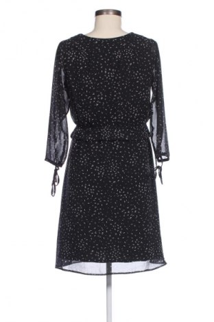 Rochie Atmosphere, Mărime S, Culoare Negru, Preț 28,99 Lei