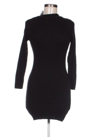 Rochie Atmosphere, Mărime S, Culoare Negru, Preț 68,99 Lei