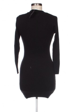 Rochie Atmosphere, Mărime S, Culoare Negru, Preț 68,99 Lei