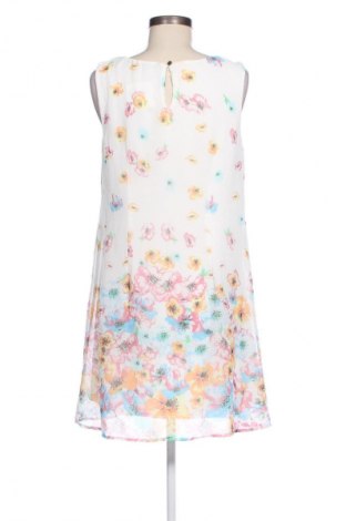 Rochie Atmosphere, Mărime M, Culoare Multicolor, Preț 52,99 Lei