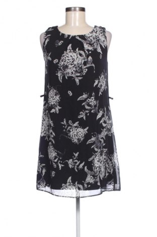 Rochie Atmosphere, Mărime XS, Culoare Negru, Preț 52,99 Lei