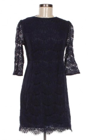 Rochie Atmosphere, Mărime M, Culoare Albastru, Preț 38,99 Lei