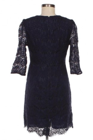 Rochie Atmosphere, Mărime M, Culoare Albastru, Preț 48,99 Lei