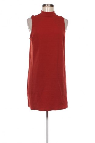 Kleid Atmosphere, Größe L, Farbe Rot, Preis € 11,49