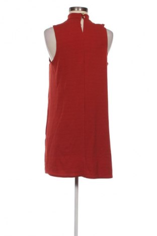 Kleid Atmosphere, Größe L, Farbe Rot, Preis € 20,49